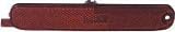 95-99 CHEVY CHEVROLET MONTE CARLO REAR SIDE MARKER LIGHT LH (DRIVER SIDE) (1995 95 1996 96 1997 97 1998 98 1999 99) 18-5082-61 5978477