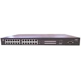 SMC Networks 6724L2GSSC 1-Port 1Gbps 1000BaseSX Expansion Module