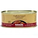 Rougie Duck Confit, 2 legs