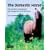The Domestic Horse: The Origins, Development and Management of Its Behaviour