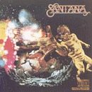 Santana III [Musikkassette] [US-Import] - Santana