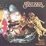 Santana III