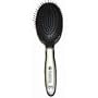 Brush, Hair Regular, ct ( Multi-Pack)