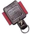Innovative Locking Strap Mount Retractor