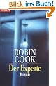 Der Experte.