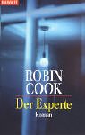  Robin Cook