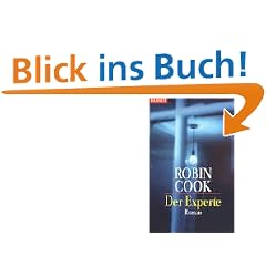 Der Experte.
