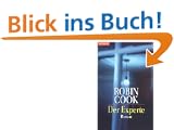 Der Experte.