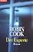 Der Experte. (Paperback)