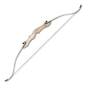 Razorback Recurve Bow (EA)