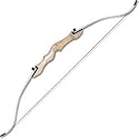 Razorback Recurve Bow (EA)