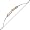 Buckeye Recurve Bow (EA)