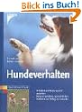 Hundeverhalten