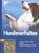 Hundeverhalten at Amazon: 21Y62V0X7KL._SL75_