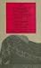 Books : El Paciente y el Analista: Las Bases del Proceso Psicoanalitico (Paidos Psicologia Profunda) (Spanish Edition)