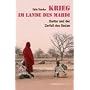 Krieg im Lande des Mahdi: Darfur und der Zerfall des Sudan