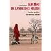 Krieg im Lande des Mahdi. Darfur und der Zerfall des Sudan