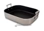 All-Clad MC2 Non-Stick Roti Pan