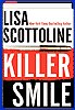 Killer Smile