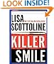Killer Smile - Large Print Edition