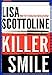 Book Killer Smile - Large Print Edition
