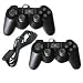 HIP INTERACTIVE PS2 Triple Pack