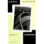About Looking (Vintage International)