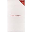 Kahala Compilation [DE Import]