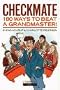 Checkmate (Cadogan Chess Books)