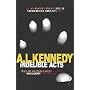 Indelible Acts