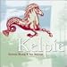 Search : Kelpie