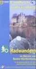Wuerttemberg