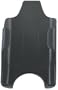 FOR SAMSUNG E715