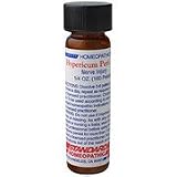 Hypericum Perfoliatum 30C 2 dram from Hylands (Hyland's)