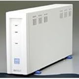 BUFFALO DSC-40G(}bnSCSI40ΉSCSIڑHDD:40GB)