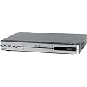 Toshiba RD-XS35 DVD Player/Recorder with 160 GB Hard Drive