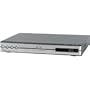 Toshiba RD-XS35 DVD Player/Recorder with 160 GB Hard Drive