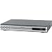 Toshiba RD-XS35 DVD Player/Recorder with 160 GB Hard Drive