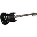 Epiphone G-310 SG Electric Guitar, Ebony