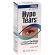 HYPOTEARS EYE DROPS Size: 15 ML