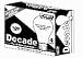 Feit Electric 100A/25K/4 Decade 100-Watt A19 Household Bulb, White, 4-Pack