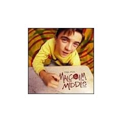 Malcolm in the Middle