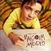 Search : Malcolm in the Middle