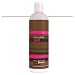 DevaBrown Chocolate Lust No-Poo 12 oz