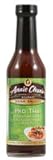 Annie Chun's Asian Sauce Pad Thai -- 9.7 fl oz