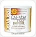 Calcium Drink, Cal-Mag Fizz, Tropical Fruit, 17.4 oz.