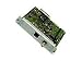 HP JetDirect 400N - Print server - MIO - EN, Fast EN - 10Base-T, 10Base-2 (coax), 100Base-TX - 1 ports