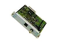 J4106A - HP/COMPAQ - JetDirect 400N MIO Print server - MIO