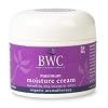 Beauty Without Cruelty Maximum Moisture Cream 2oz