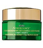 Nuxe Paris Nuxuriance Brightening & Redensifying Night Cream